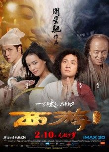 QQOG系列合集1-3[粉色情人3V 2.59G百度盘